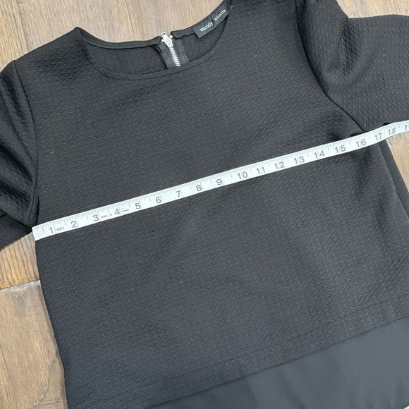 Mandy Evans Short Sleeve - Picture 9 of 11